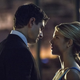Image for article titled Felicity Just Can't Catch A Break On Last Night's Arrow